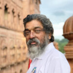 Lagaan, Jodhaa Akbar art director Nitin Desai dies by suicide at 57