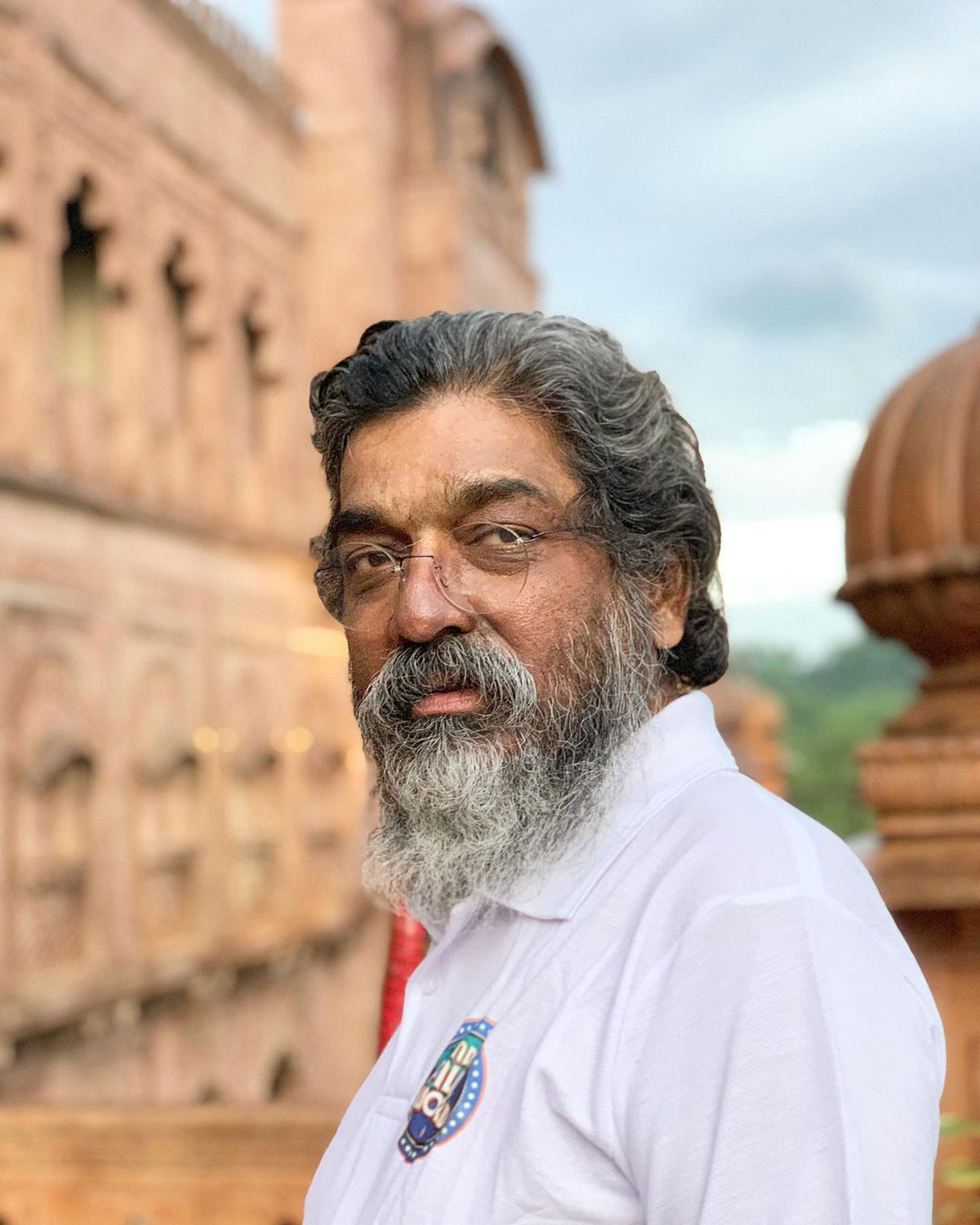 Lagaan, Jodhaa Akbar art director Nitin Desai dies by suicide at 57