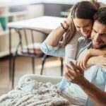 How to Tell Someone You Have Feelings for Them