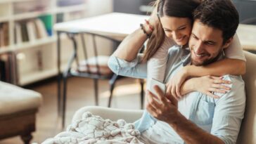 How to Tell Someone You Have Feelings for Them