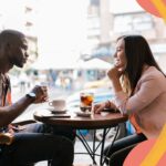 Can You Be Friends With Your Ex? Expert Tips to Consider