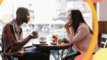 Can You Be Friends With Your Ex? Expert Tips to Consider