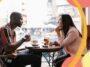 Can You Be Friends With Your Ex? Expert Tips to Consider
