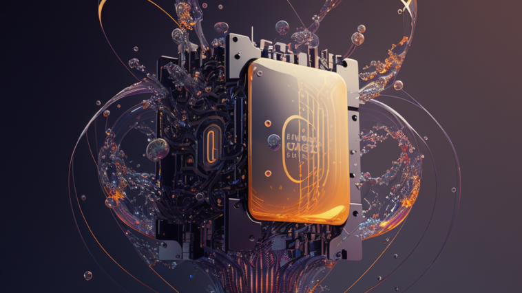 The Next Frontier in Computing Technology