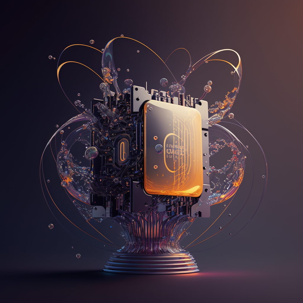 The Next Frontier in Computing Technology