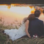 5 Signs Your Partner Is Marriage Material