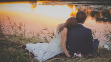 5 Signs Your Partner Is Marriage Material