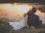 5 Signs Your Partner Is Marriage Material