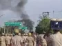 Nuh Violence Intensifies: Mosques Attacked With Crude Bombs