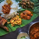 Culinary Delights of Munnar: A Food Lover's Guide