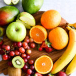 The 12 Healthiest Fruits, According to Experts