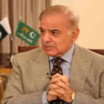 Pakistan PM invites Turkey to join China-Pakistan Economic Corridor