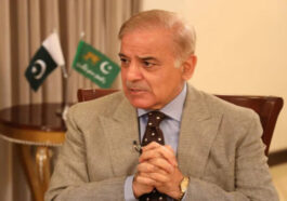 Pakistan PM invites Turkey to join China-Pakistan Economic Corridor