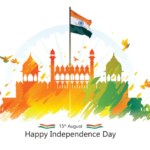 Celebrating Unity, Freedom, and Cultural Heritage