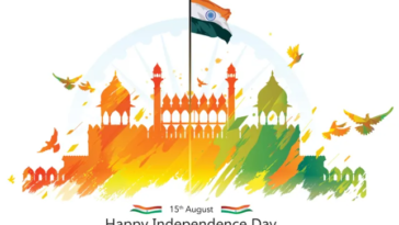 Celebrating Unity, Freedom, and Cultural Heritage