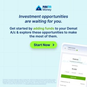 Release date announced for Sushmita Sen's web series Taali