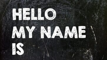 Self-Introductions With Tips and Examples