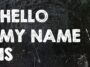 Self-Introductions With Tips and Examples