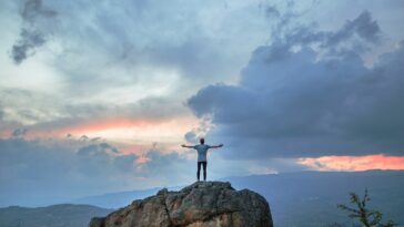 Best 7 Tips for Personal Growth