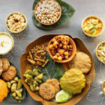 Famous Food Of Bihar