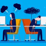 How to Deal With Job Dissatisfaction