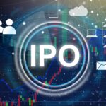 TPG-backed RR Kabel IPO gets green signal from Sebi