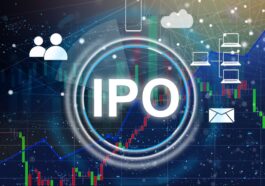 TPG-backed RR Kabel IPO gets green signal from Sebi