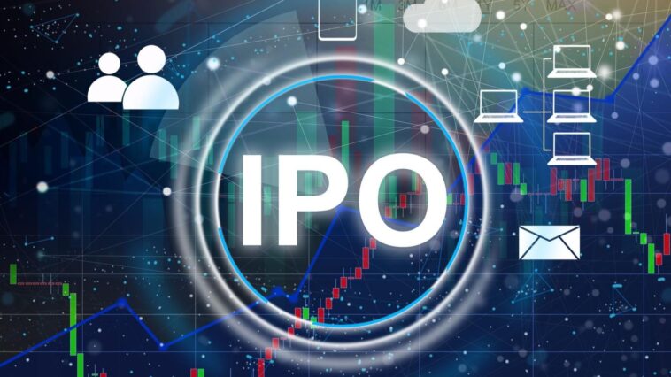 TPG-backed RR Kabel IPO gets green signal from Sebi