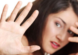 What Does It Take to Get Out of an Abusive Relationship?