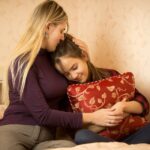 Safe Dating Tips for Teens and Parents