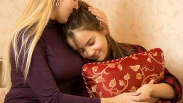 Safe Dating Tips for Teens and Parents