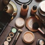 Why ‘clean beauty’ is trending this season