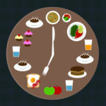 How to Stop Eating at Night, According to Nutritionists