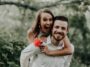 How Playfulness Can Turn Up the Heat in Your Relationship