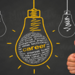 How Can Strategic Career Planning Boost Your Career?