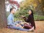 10 Ways to Be More Romantic in a Relationship