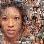 6 Truths About People Who Go to Therapy