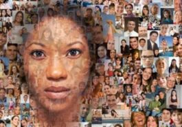 6 Truths About People Who Go to Therapy