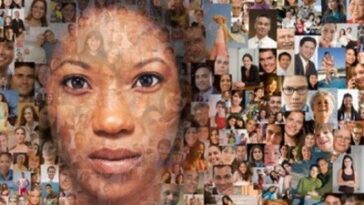 6 Truths About People Who Go to Therapy