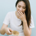 Gorgeous Locks: A Comprehensive Guide to Preventing Hair Fall