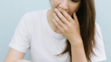 Gorgeous Locks: A Comprehensive Guide to Preventing Hair Fall Gorgeous Locks: A Comprehensive Guide to Preventing Hair Fall