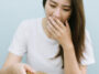 Gorgeous Locks: A Comprehensive Guide to Preventing Hair Fall