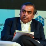 Jio Financial Services to enter insurance sector, to offer life, health, general cover; may partner global firms