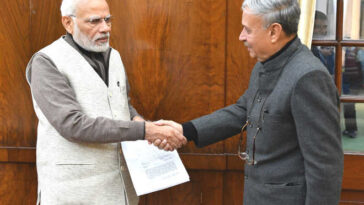 Gurugram PM Modi Haryana Nuh