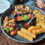 Delights of Shimla: A Food Lover's Guide