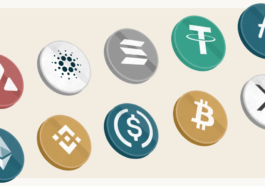 what is Cryptocurrency ??