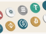 what is Cryptocurrency ??