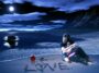 What Is Romantic Love?