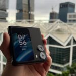 Oppo Find N2 Flip Review: Brings freshness to flip
