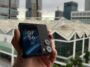 Oppo Find N2 Flip Review: Brings freshness to flip